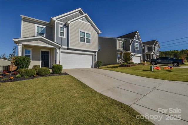 3048 Treyson Drive, Denver