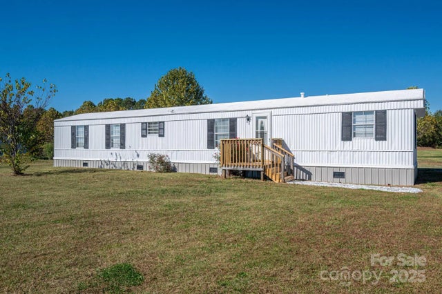 6804 Holly Hawk Court, Cherryville