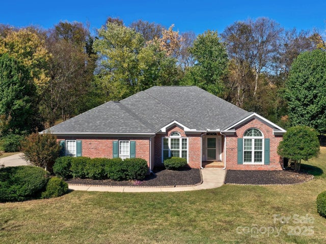 4411 Turnberry Court Sw, Concord