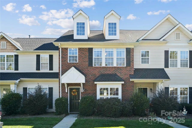 2021 Twilight Lane, Monroe