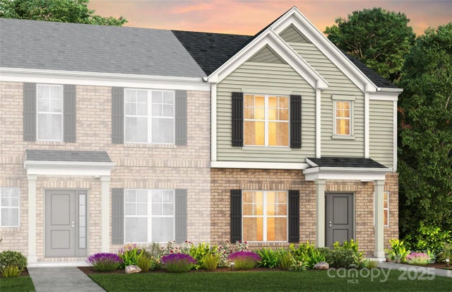 2132 Riverstone Boulevard 168, Monroe