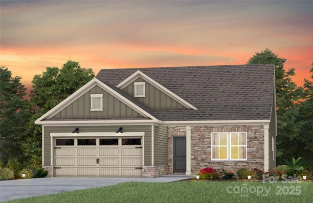 2209 Dickson Court 53, Monroe