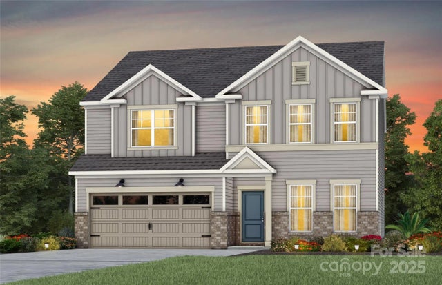 1821 Riverbend Avenue 85, Monroe