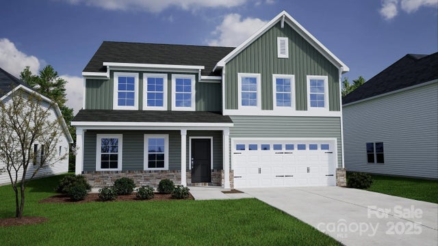1632 Piper Creek Avenue, Newton