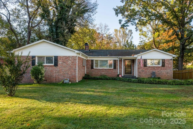 807 15th Street Nw, Conover