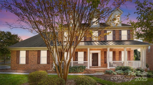 103 Glenholden Lane, Mooresville