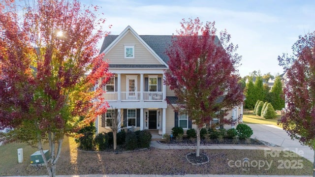 3004 Millbridge Parkway, Waxhaw
