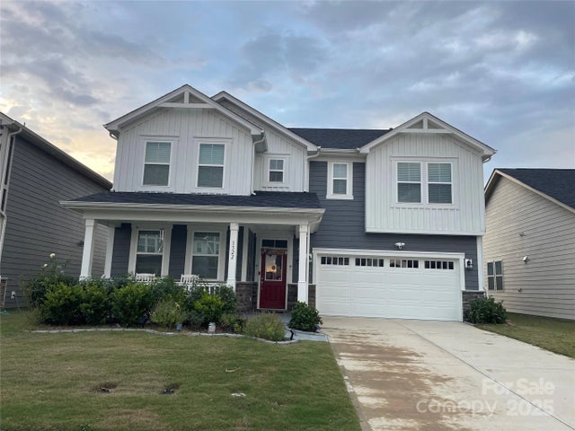 1322 Tollcross Road, Indian Trail