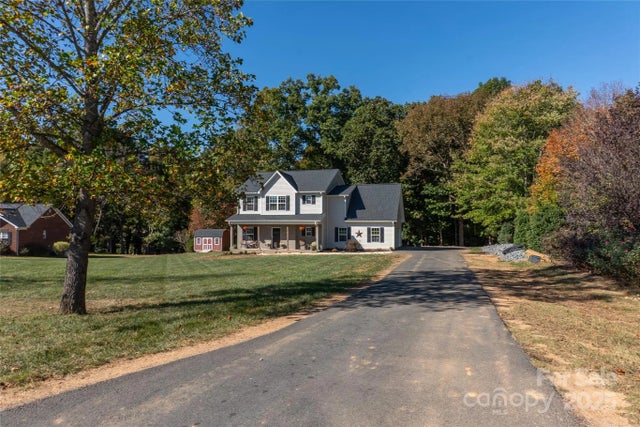 2618 Wisteria Lane, Monroe