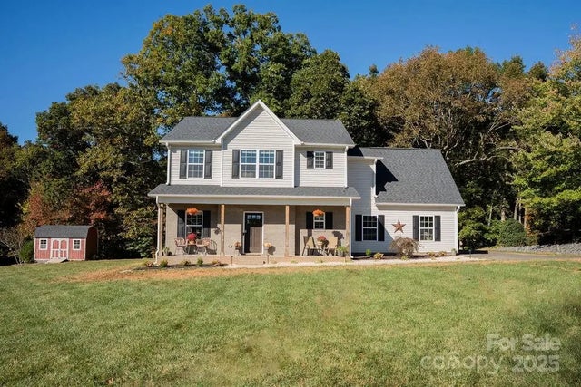 2618 Wisteria Lane, Monroe