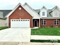 1990 Talbot Lane, Hickory