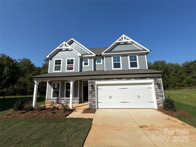 3246 Bozeman Court, Stanley