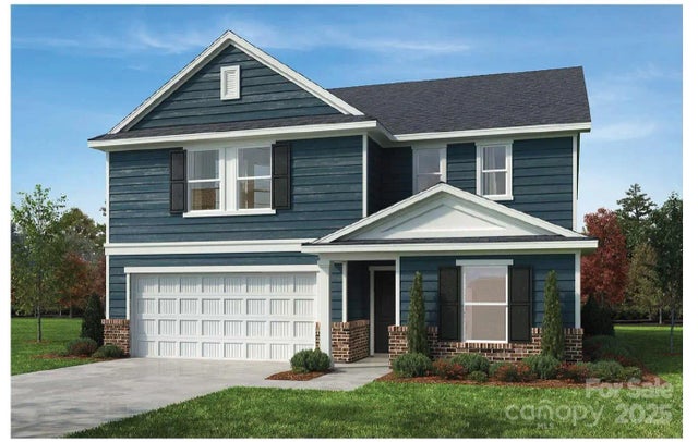 12561 Forager Place, Midland