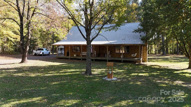 2882 Centergrove Road, Kannapolis