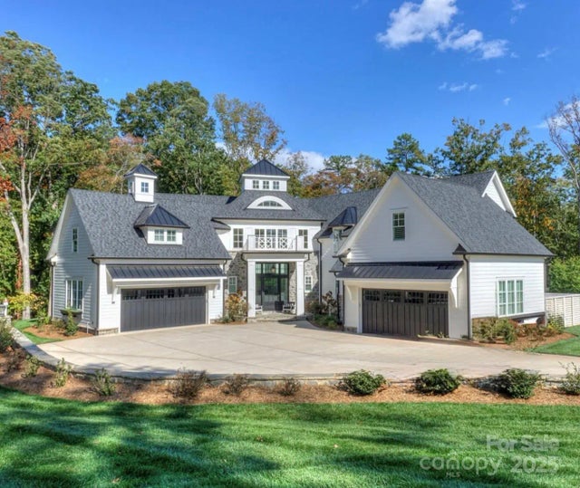 103 Saylors Watch Lane, Mooresville