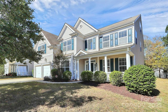 2108 Oakcliffe Court, Harrisburg