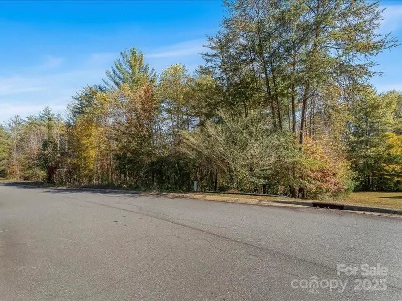 302 Winding Creek Drive, Morganton