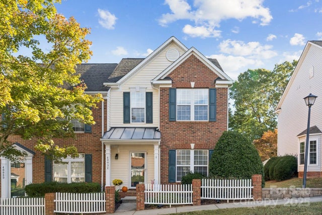 4003 Christine Lane E, Waxhaw