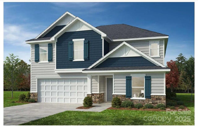 12603 Forager Place, Midland