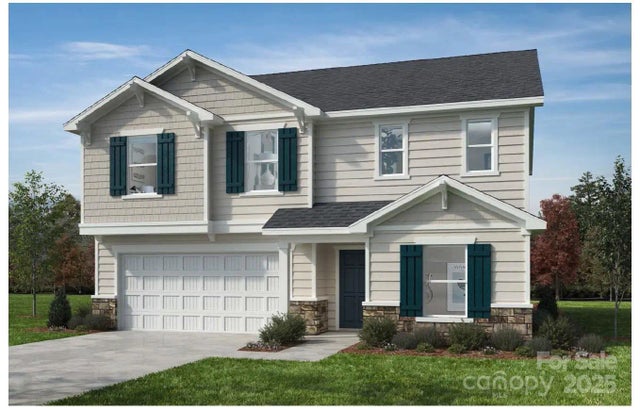 12555 Forager Place, Midland