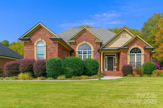 2813 Monterrey Lane, Monroe