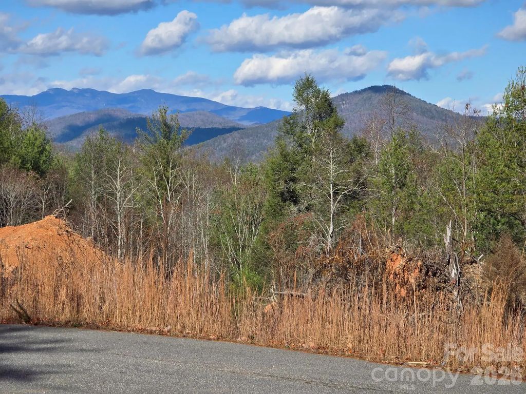 2069 Shannon Drive 77, Morganton