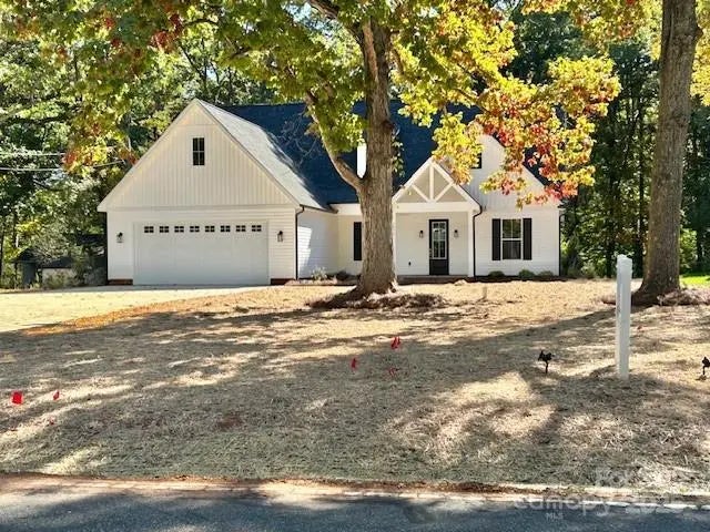 3575 Eva Drive Nw, Concord