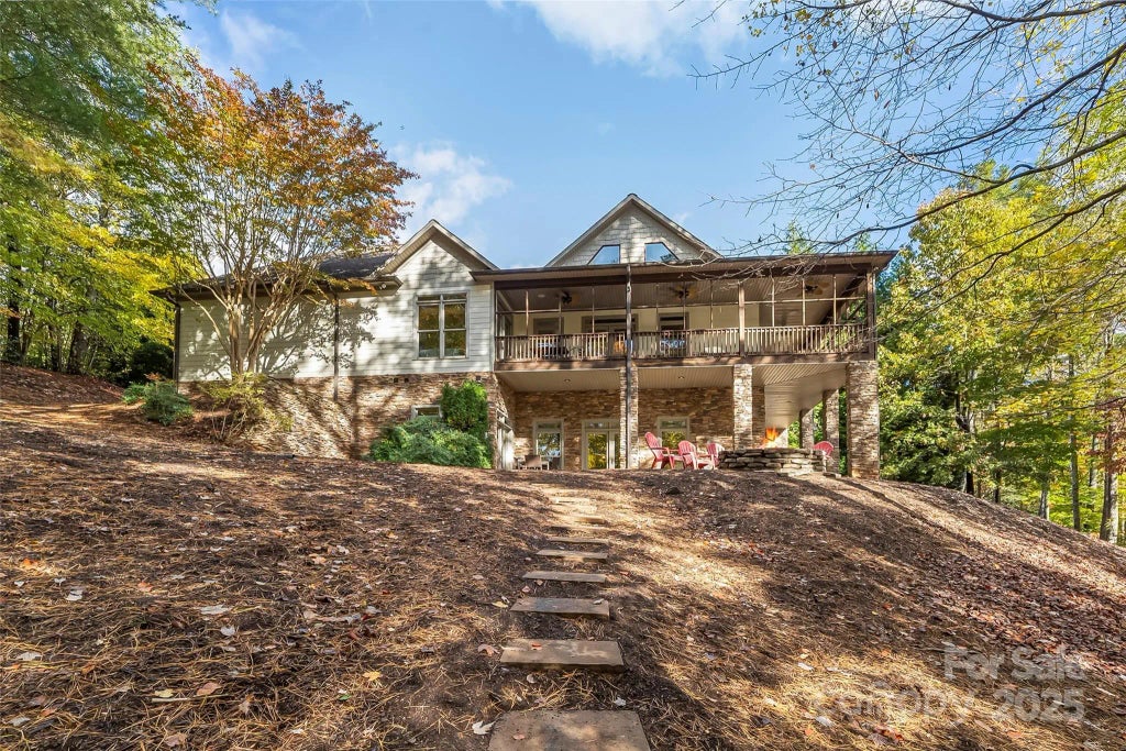 1295 Northview Drive 127, Morganton