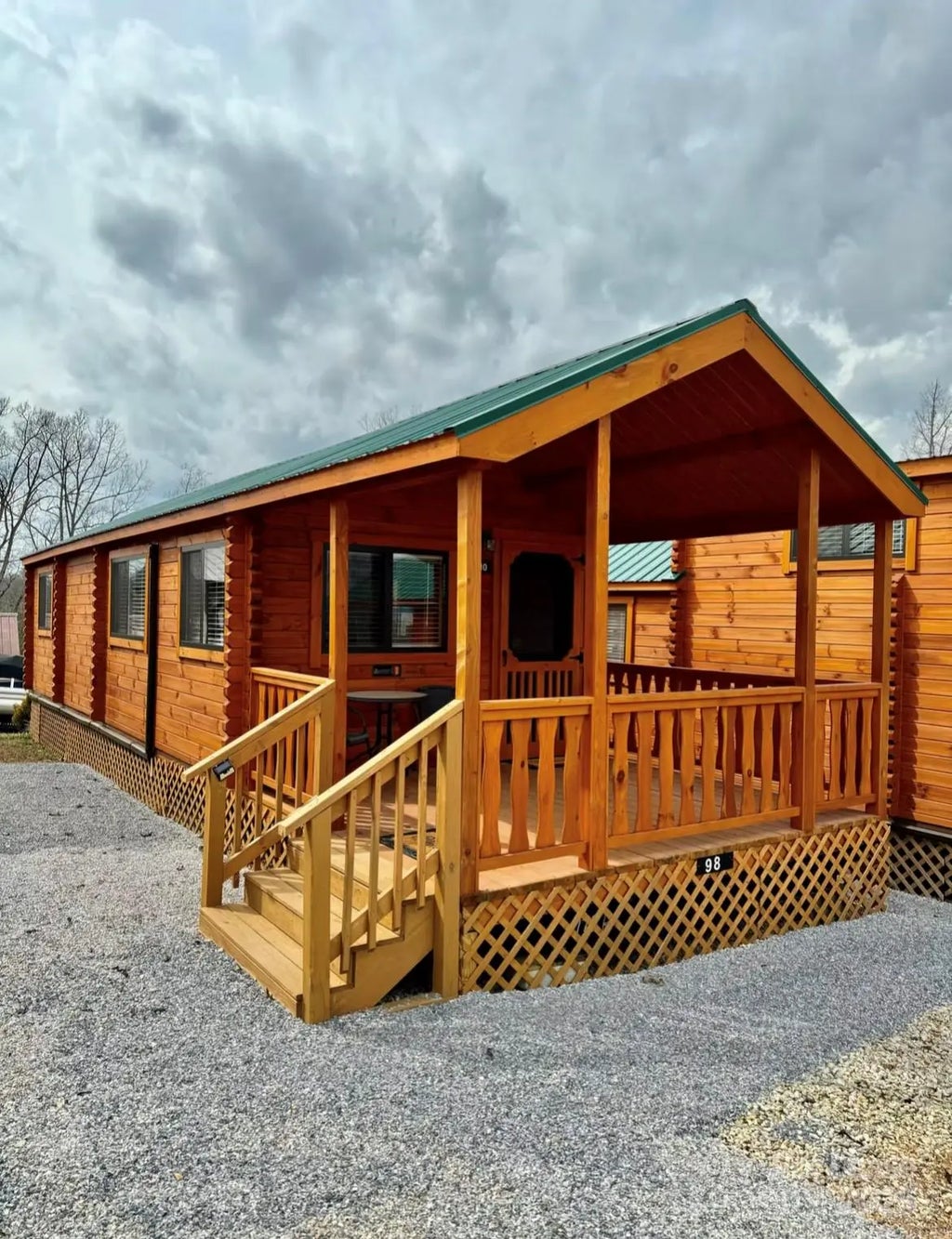 61 Coyote Drive, Marion