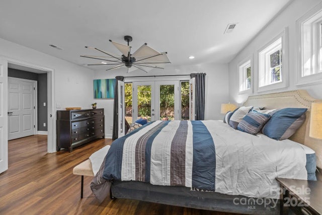 1501 Herrin Avenue, Charlotte