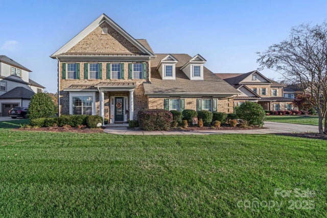 1314 Oleander Lane, Waxhaw