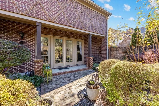 2612 Horn Point Court 2612, Charlotte