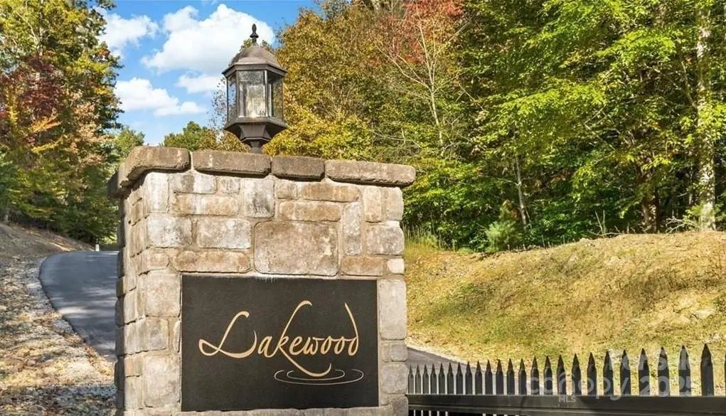 Lot 29 Lake Road, Marion