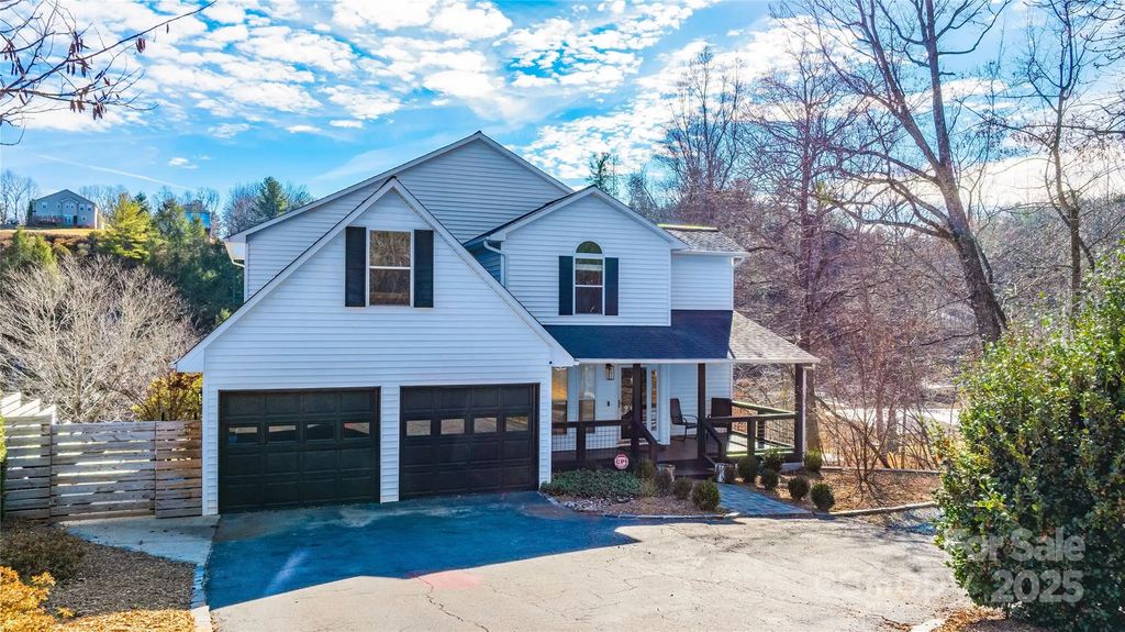 968 Plantation Drive, Marion