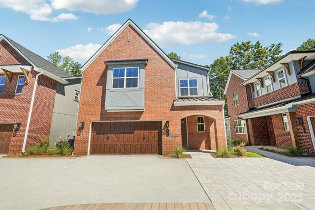 620 Mercury Drive, Tega Cay