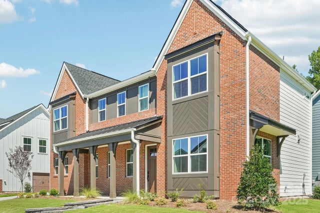 608 Mercury Drive, Tega Cay