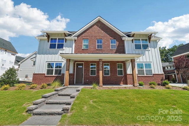 609 Mercury Drive, Tega Cay