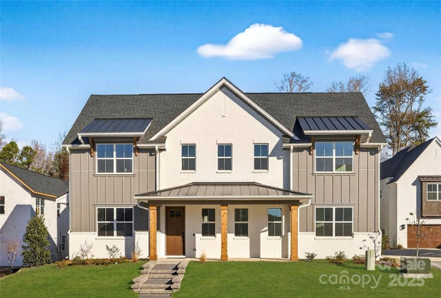 509 Zinc Drive, Tega Cay