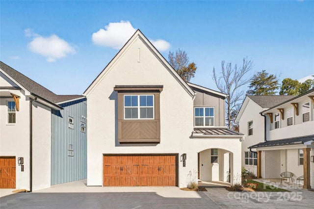 520 Zinc Drive, Tega Cay