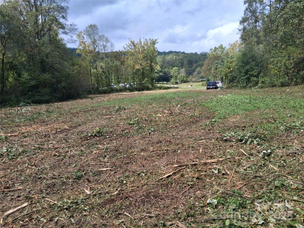 Tbd 1 Morgan Lake Road 1, Marion