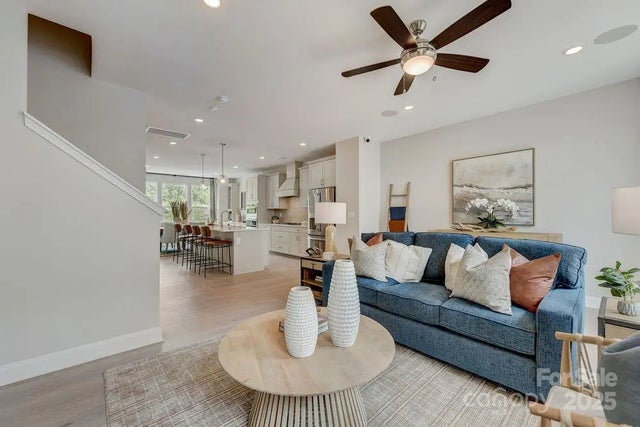 567 Silver Star Boulevard, Indian Trail