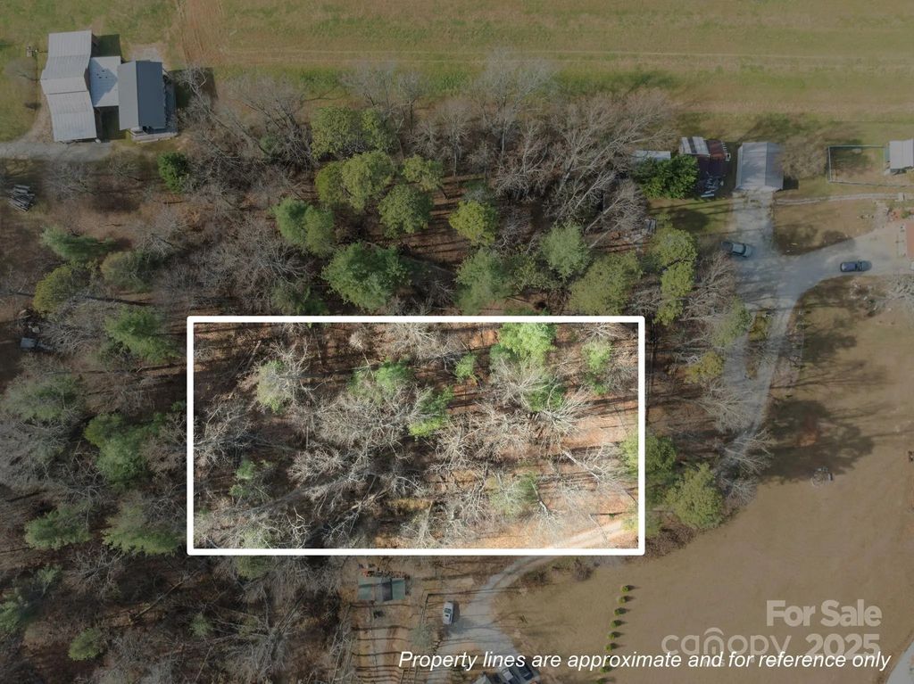 99999 Twin Lakes Drive, Flat Rock