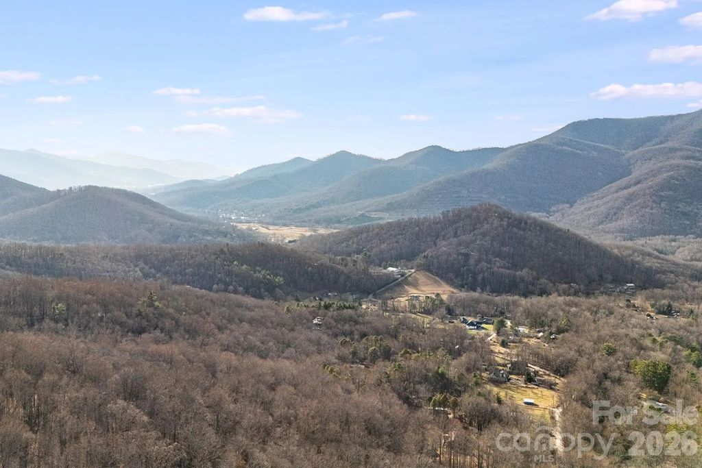 99999 Walker Mountain Lane, Black Mountain