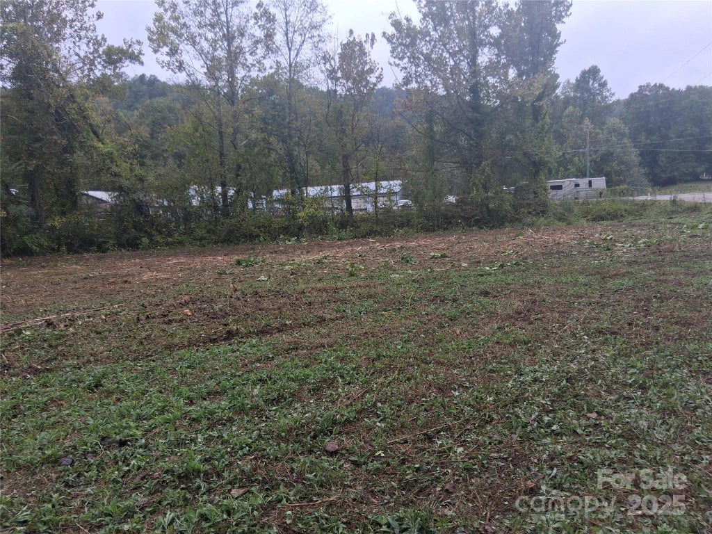 Tbd 2 Morgan Lake Road 2, Marion