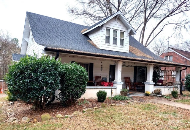 623 4th Avenue Sw, Hickory