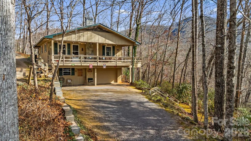 65 Roy Lane, Black Mountain