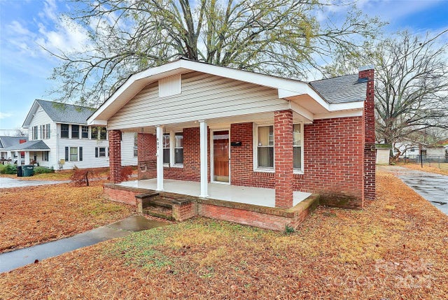 407 W Phifer Street, Monroe