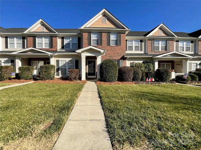 2037 Twilight Lane, Monroe