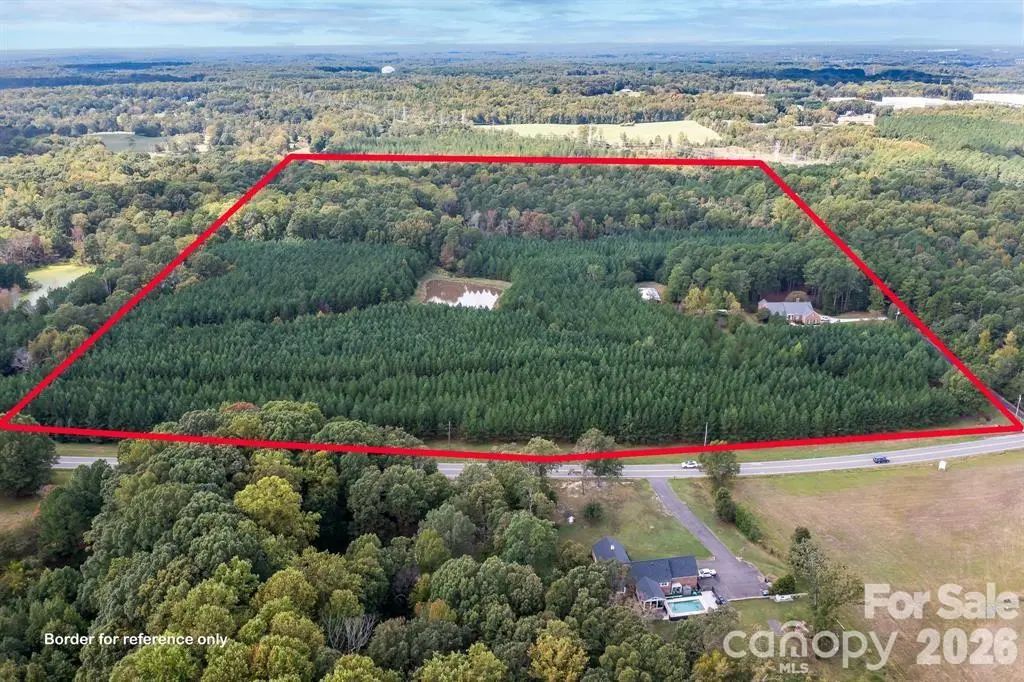 11001 Mount Holly Huntersville Road, Huntersville