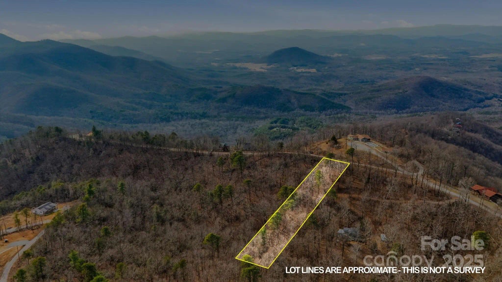 6955 Silver Creek Lane, Morganton